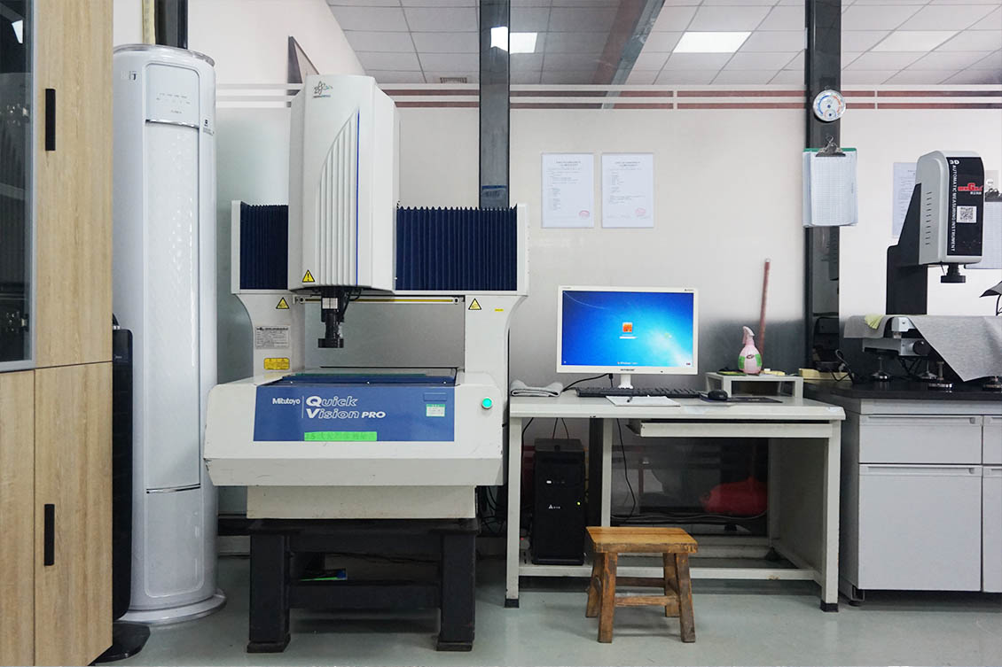 實(shí)驗(yàn)室檢測設(shè)備