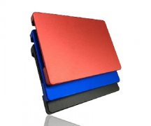 OpenChannelSSD簡介（4.3）